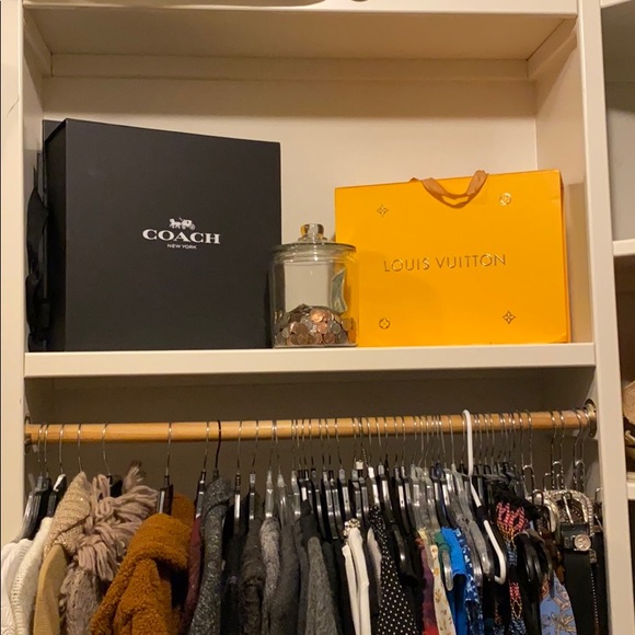 My Closet - Picture 8 of 10
